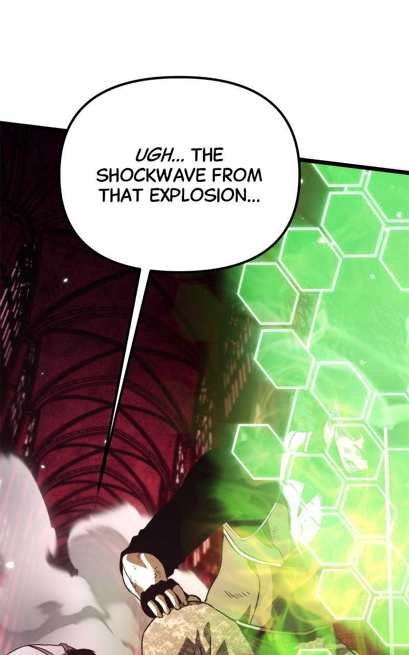 Reincarnator Chap 34 - Next Chap 35