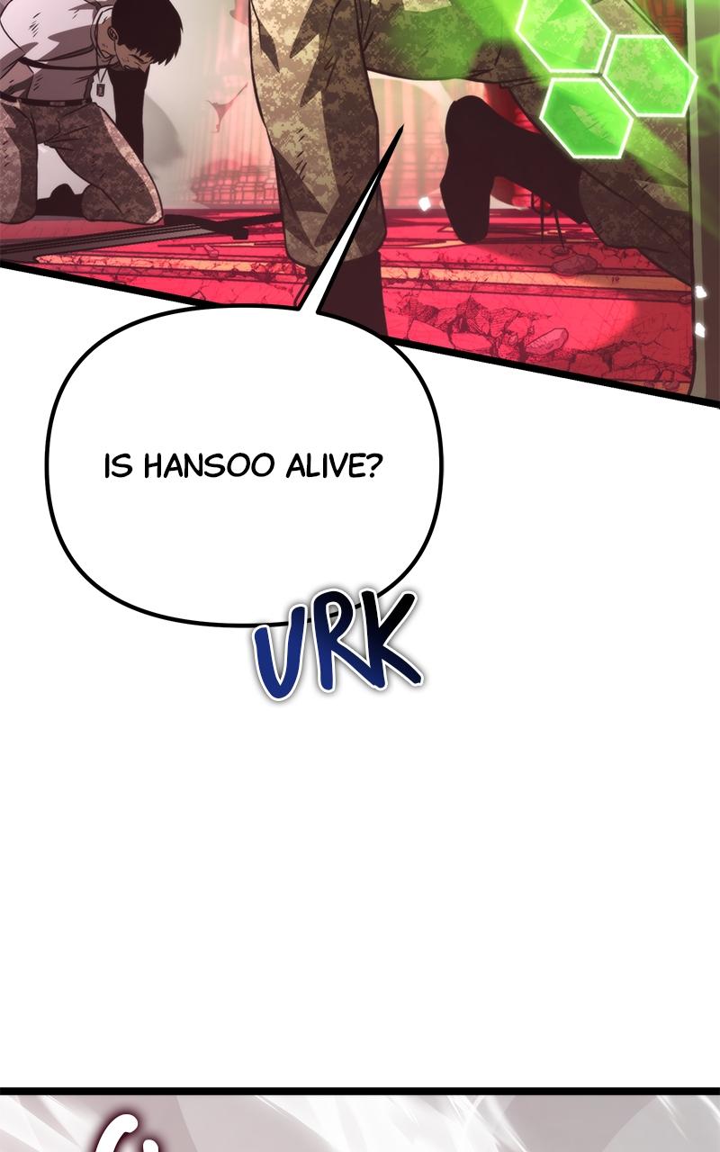 Reincarnator Chap 34 - Next Chap 35