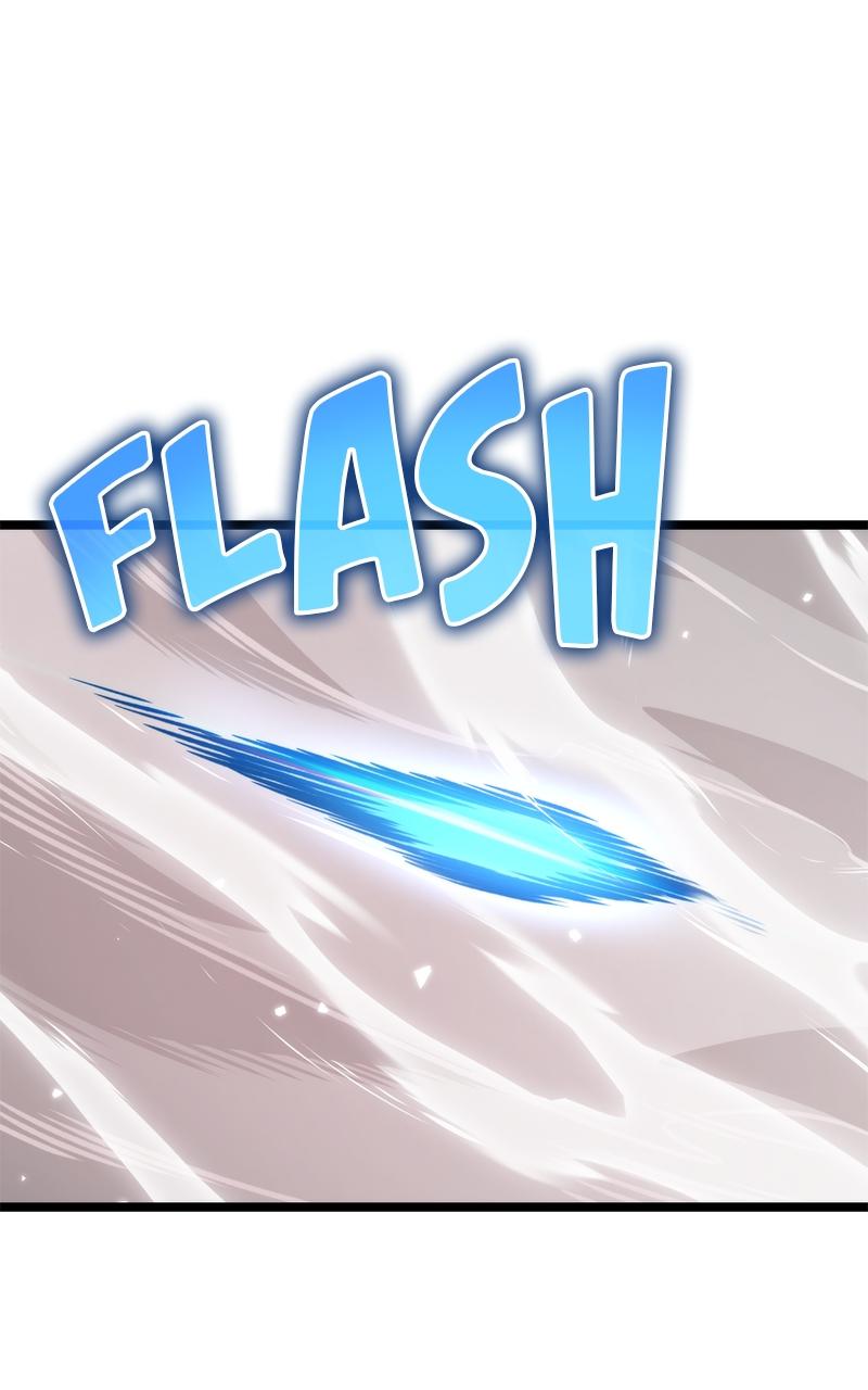 Reincarnator Chap 34 - Next Chap 35