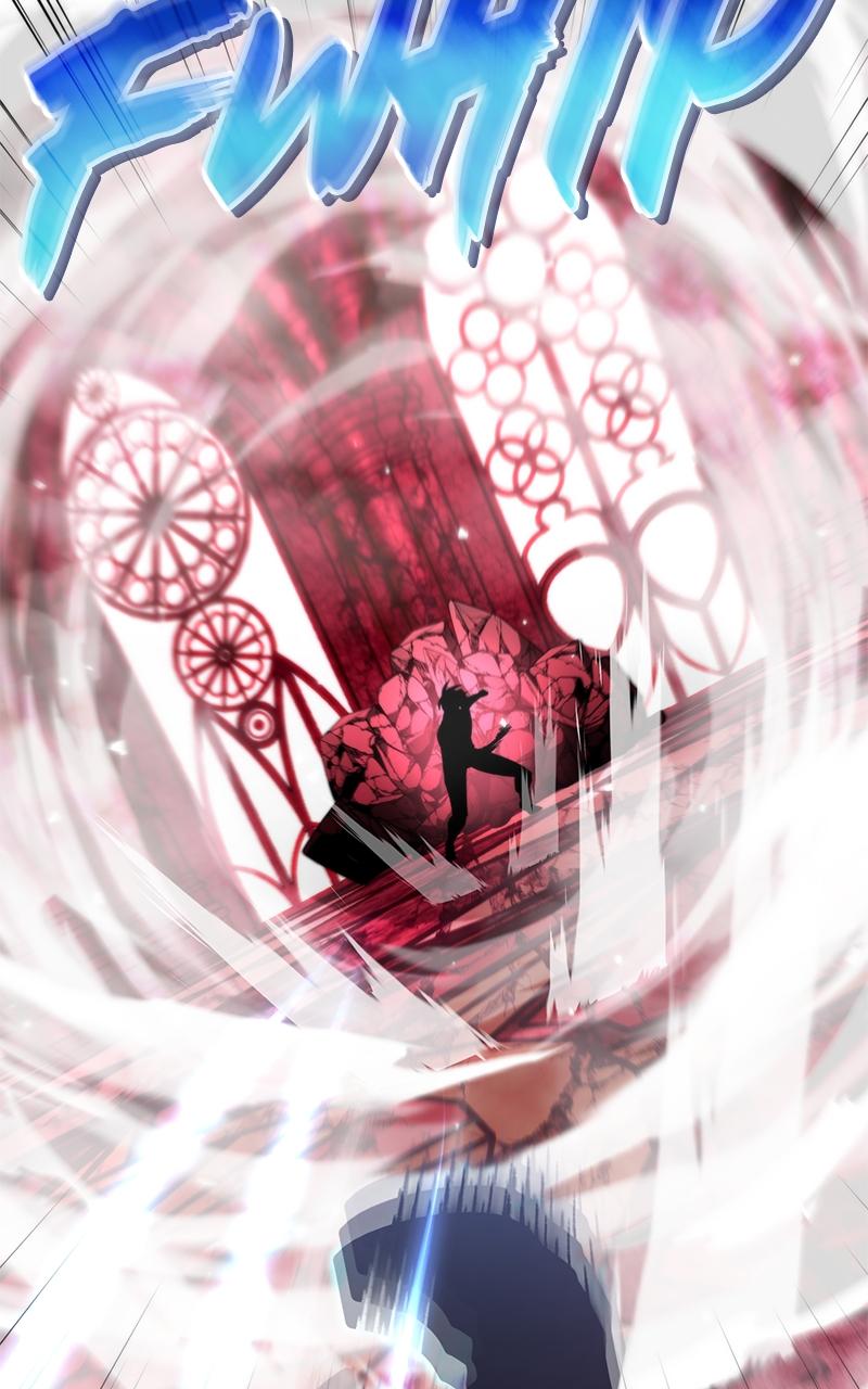 Reincarnator Chap 34 - Next Chap 35