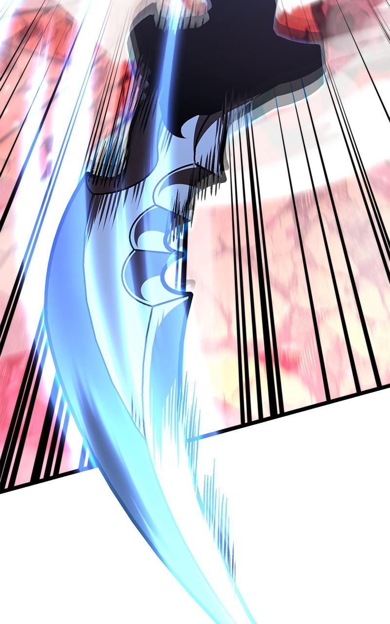 Reincarnator Chap 34 - Next Chap 35