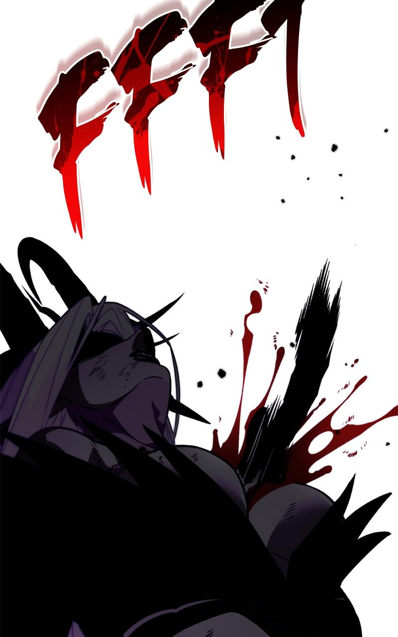 Reincarnator Chap 34 - Next Chap 35