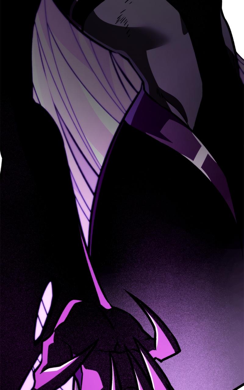 Reincarnator Chap 34 - Next Chap 35