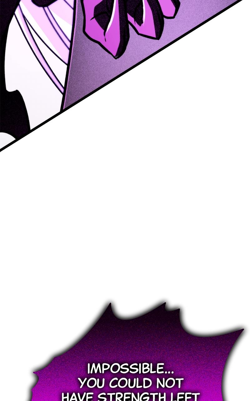 Reincarnator Chap 34 - Next Chap 35