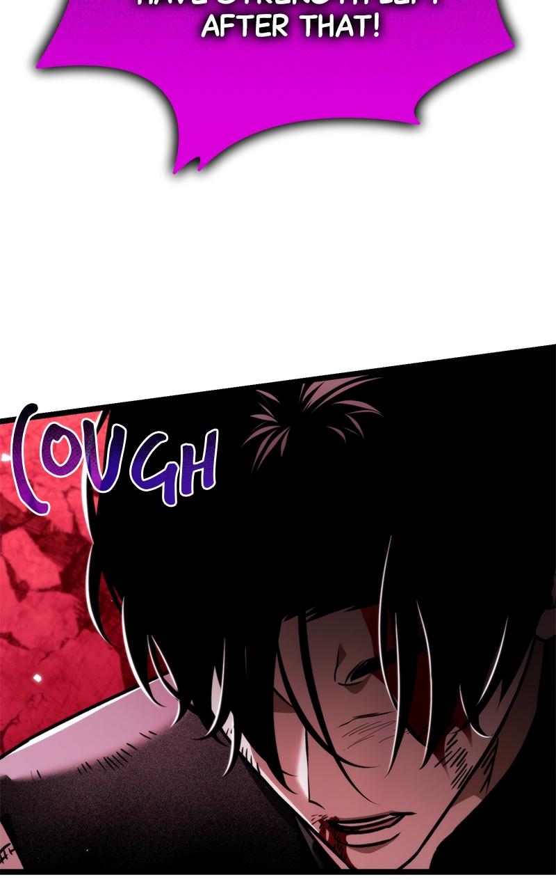 Reincarnator Chap 34 - Next Chap 35