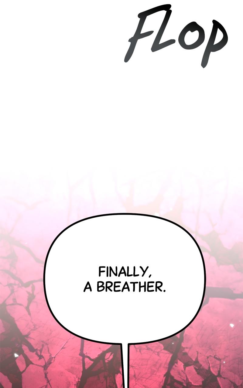 Reincarnator Chap 34 - Next Chap 35