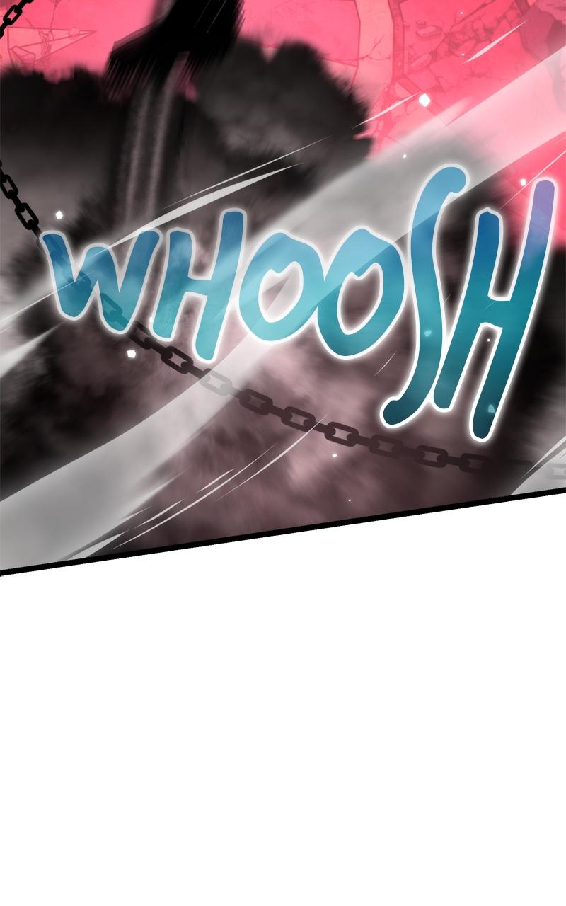 Reincarnator Chap 34 - Next Chap 35