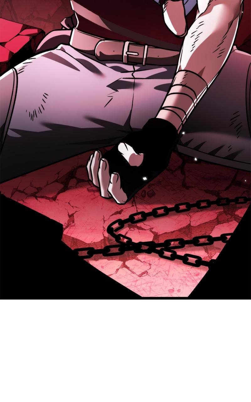 Reincarnator Chap 34 - Next Chap 35