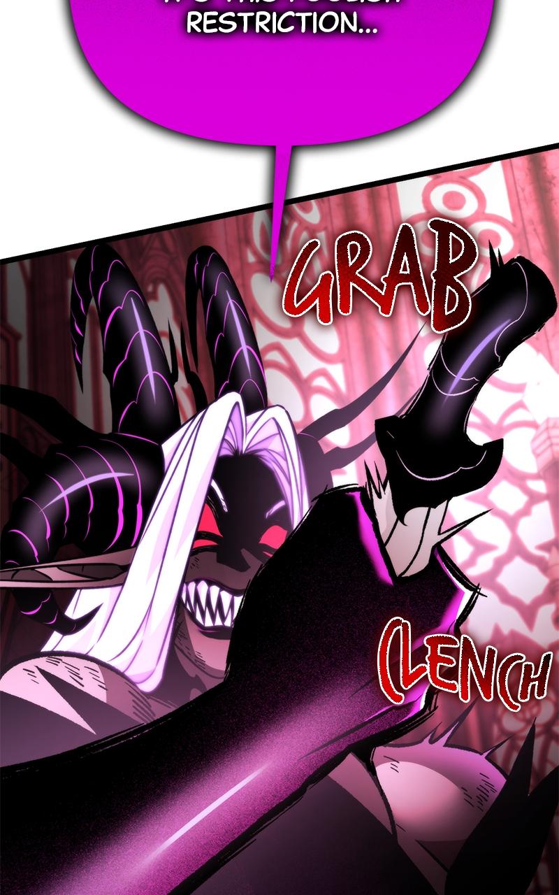 Reincarnator Chap 34 - Next Chap 35
