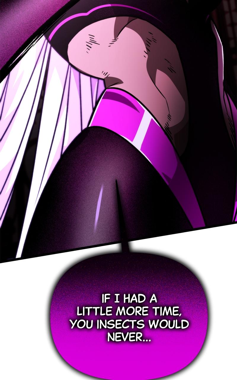 Reincarnator Chap 34 - Next Chap 35