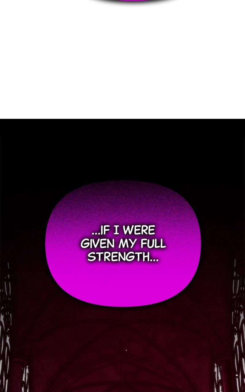 Reincarnator Chap 34 - Next Chap 35