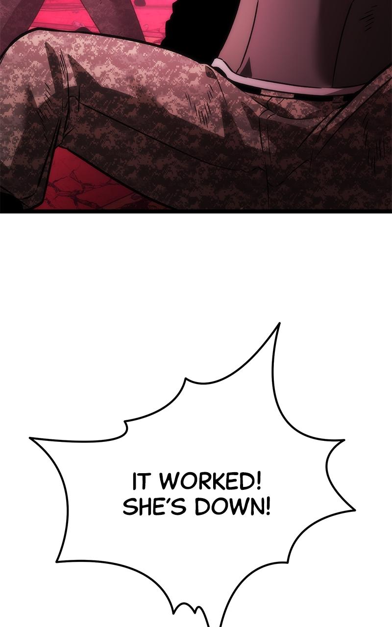 Reincarnator Chap 34 - Next Chap 35