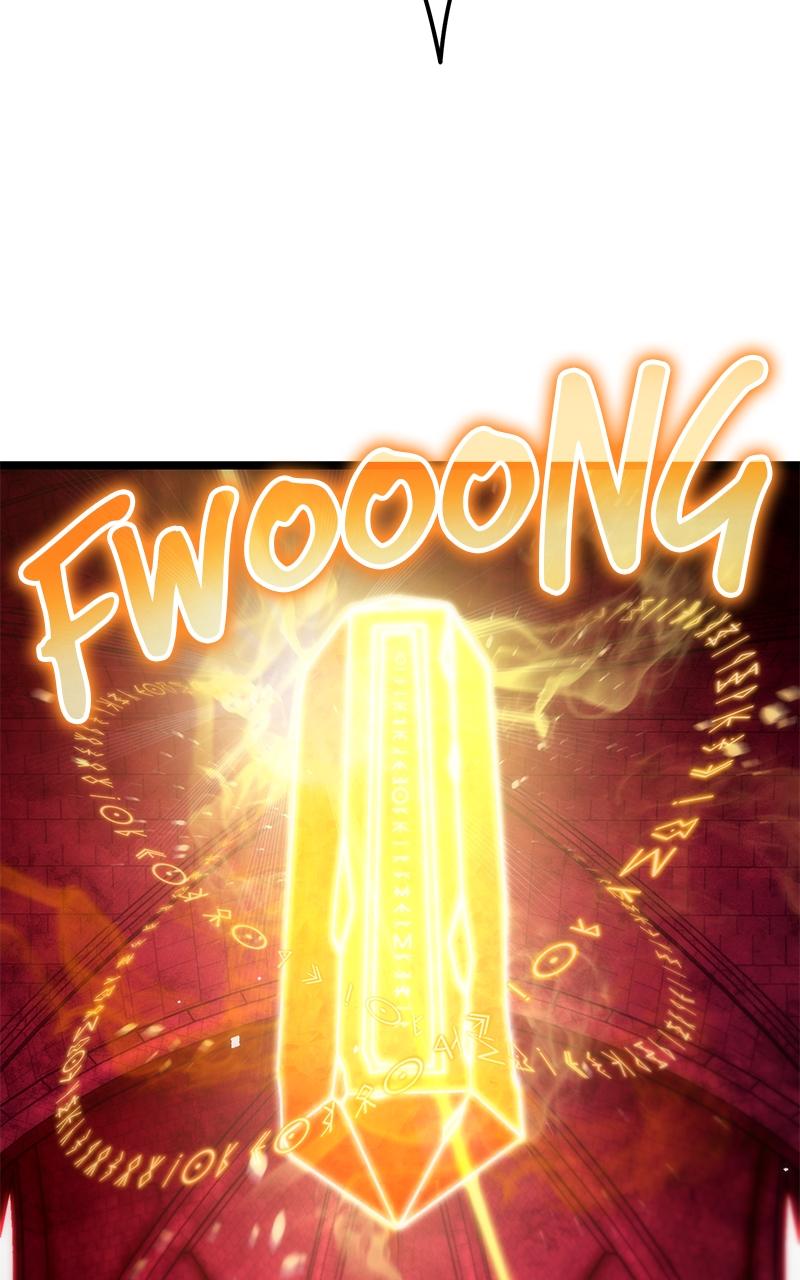 Reincarnator Chap 34 - Next Chap 35