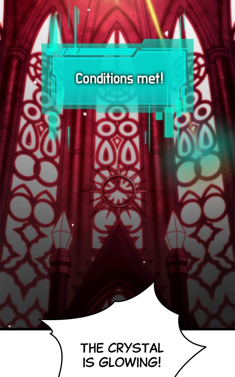 Reincarnator Chap 34 - Next Chap 35