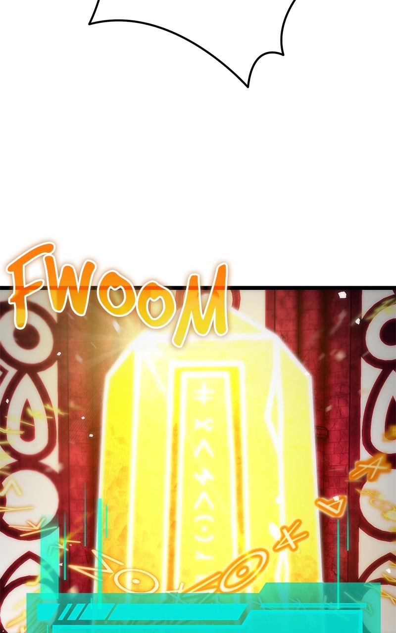 Reincarnator Chap 34 - Next Chap 35