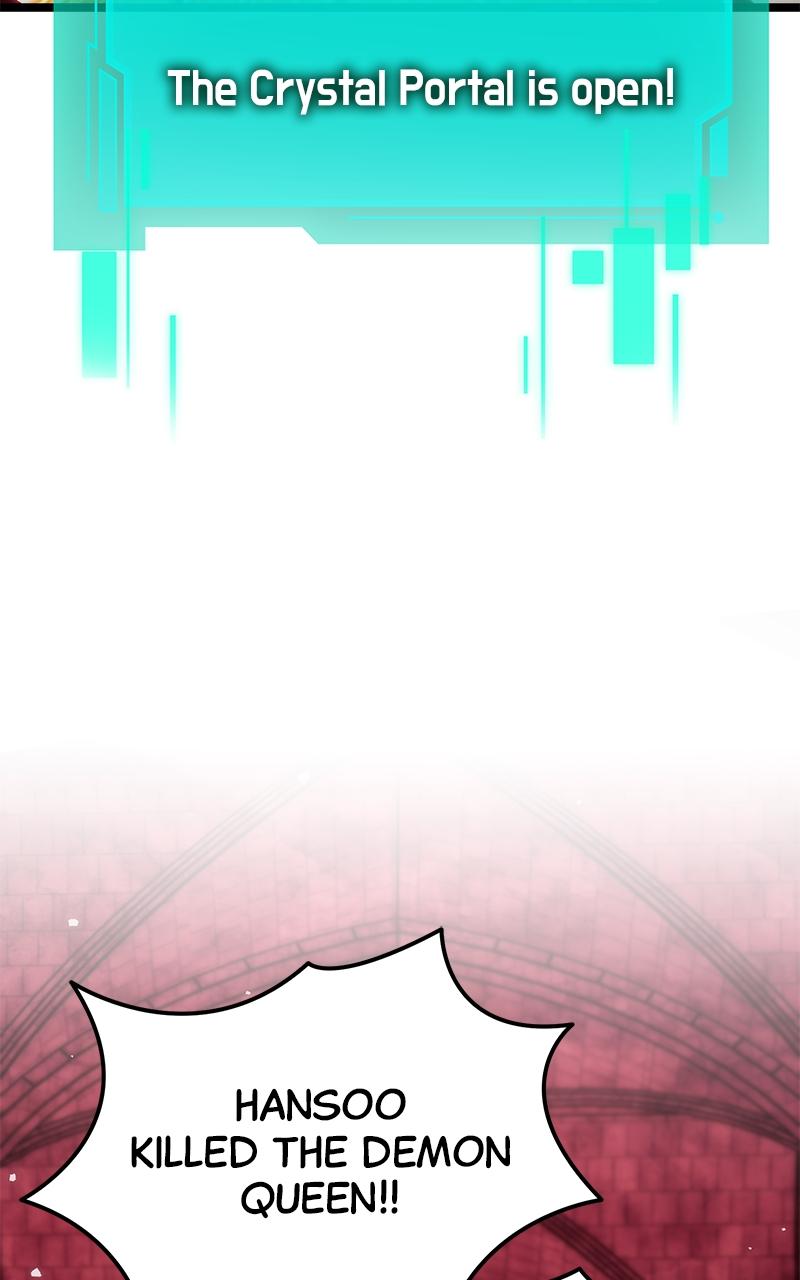 Reincarnator Chap 34 - Next Chap 35