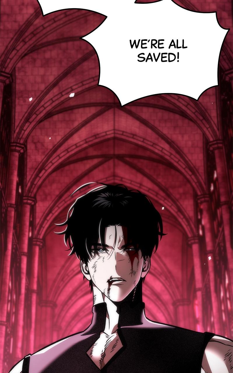 Reincarnator Chap 34 - Next Chap 35