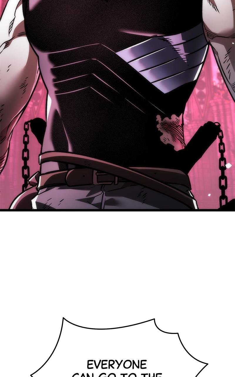 Reincarnator Chap 34 - Next Chap 35