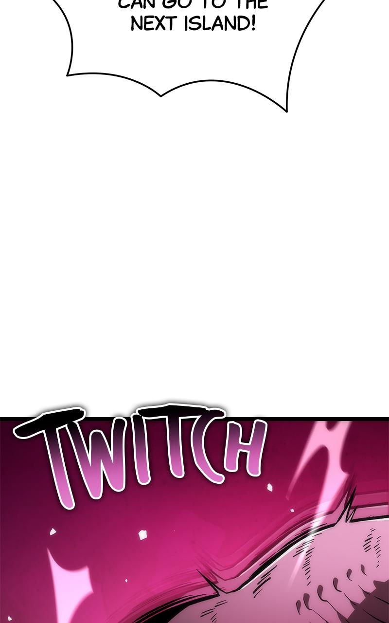 Reincarnator Chap 34 - Next Chap 35