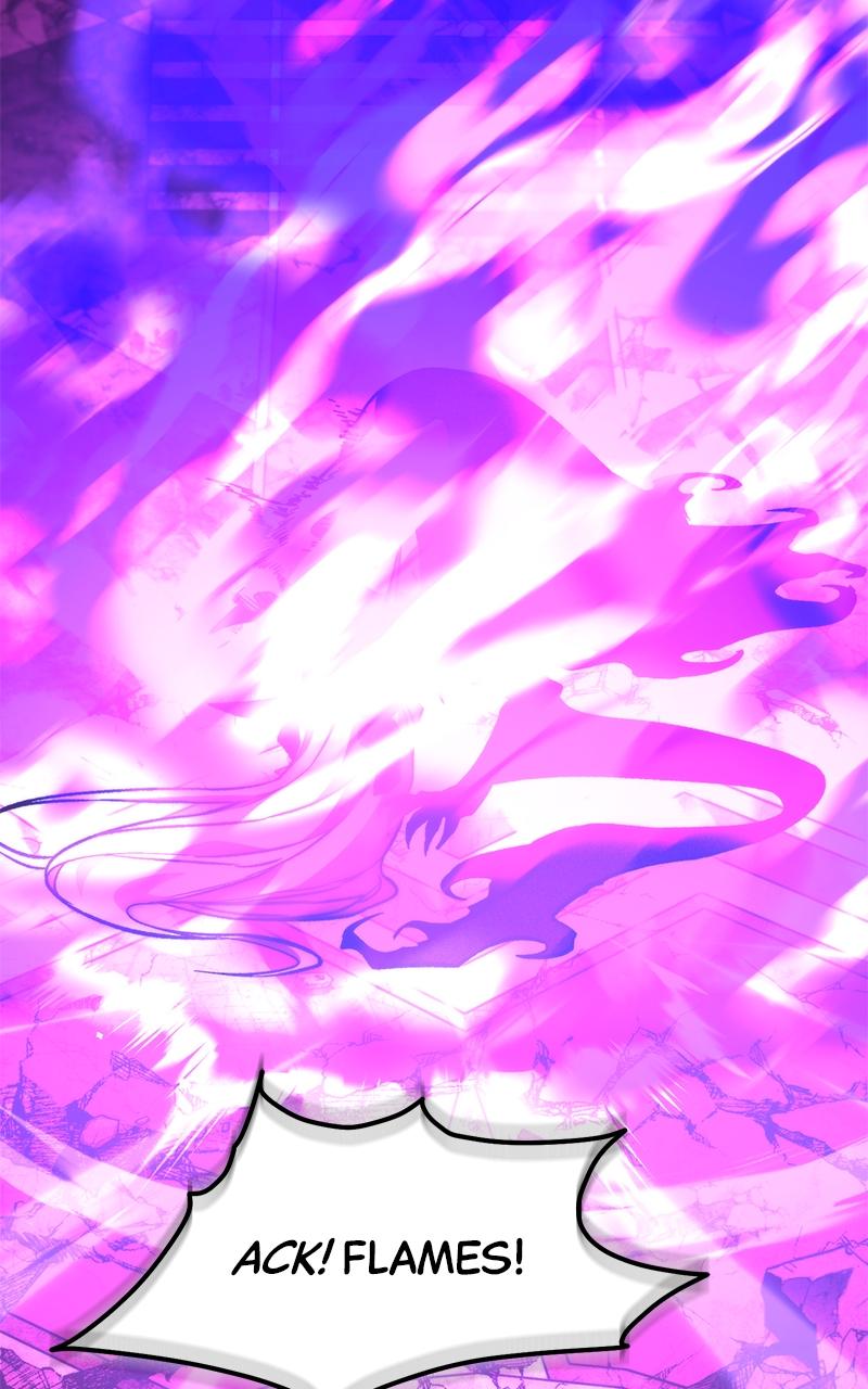 Reincarnator Chap 34 - Next Chap 35