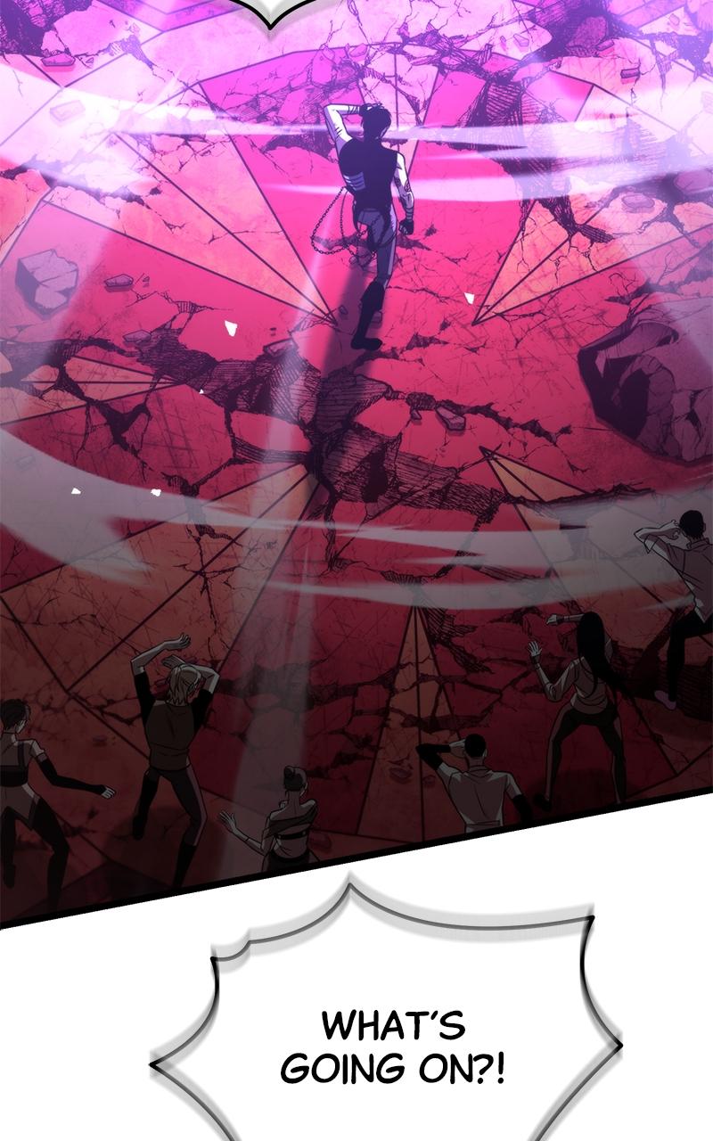 Reincarnator Chap 34 - Next Chap 35