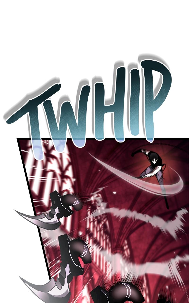 Reincarnator Chap 34 - Next Chap 35