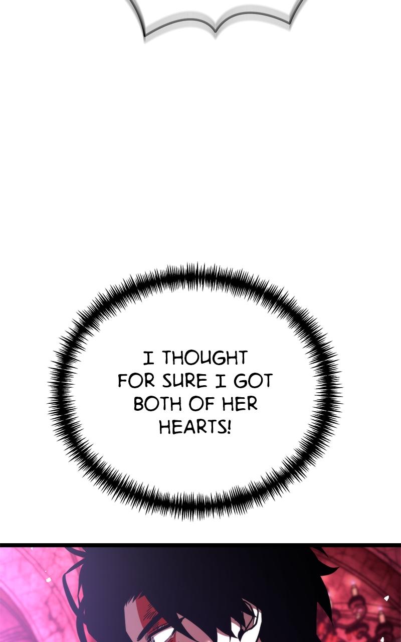 Reincarnator Chap 34 - Next Chap 35