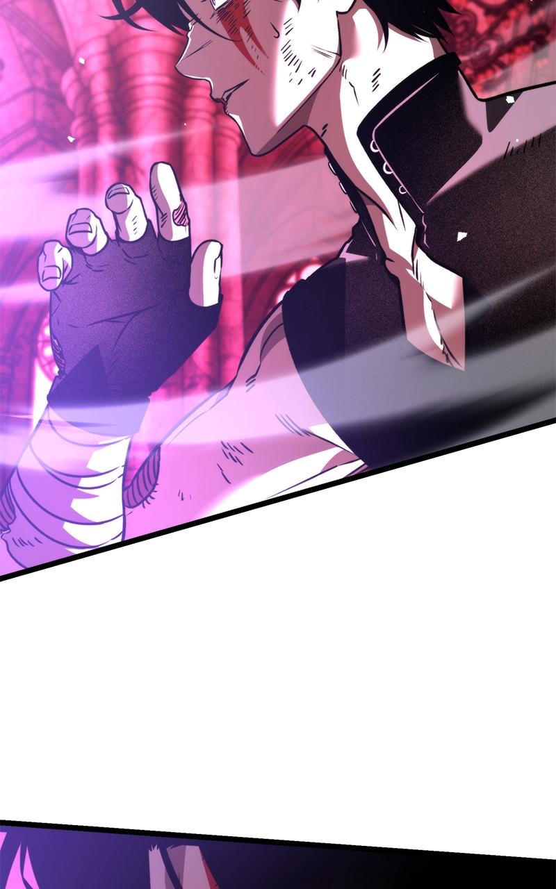 Reincarnator Chap 34 - Next Chap 35