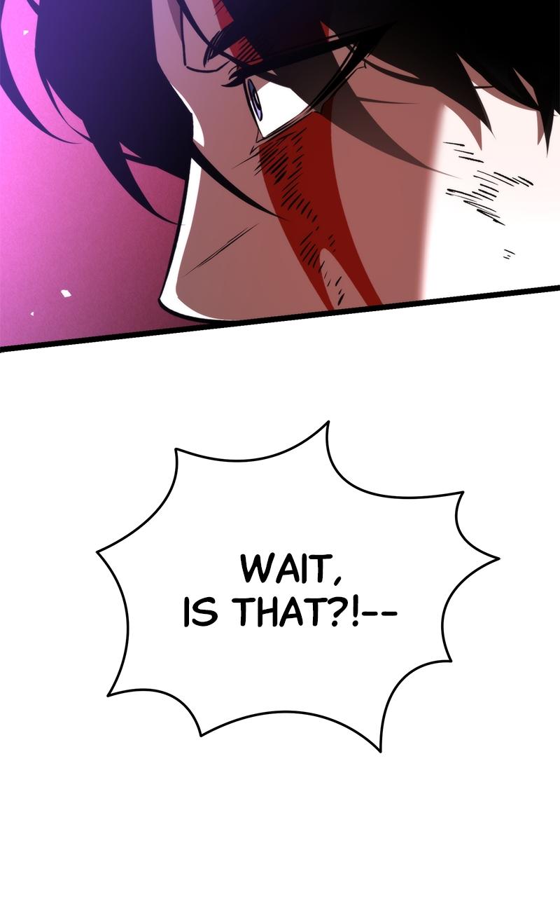 Reincarnator Chap 34 - Next Chap 35