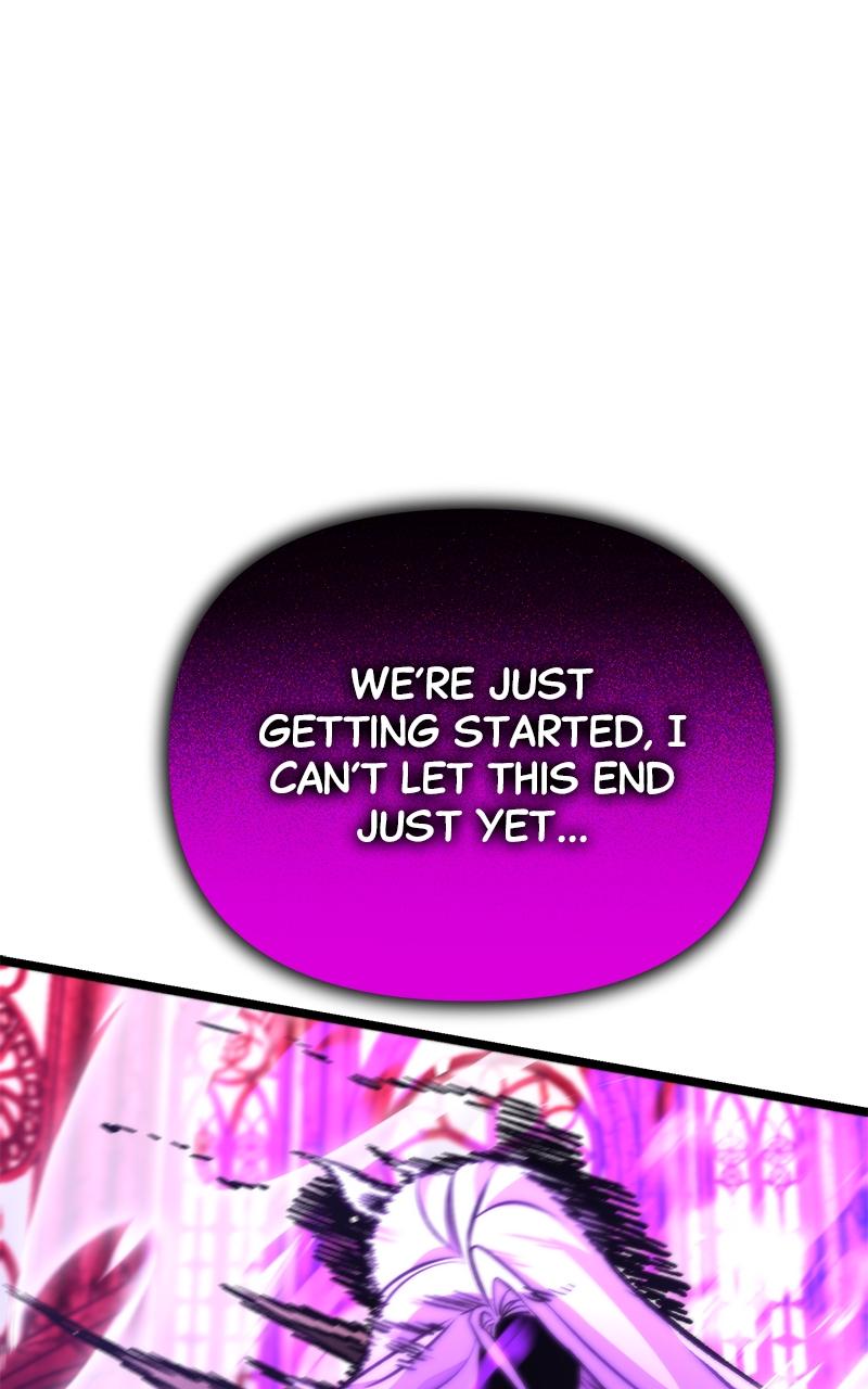 Reincarnator Chap 34 - Next Chap 35