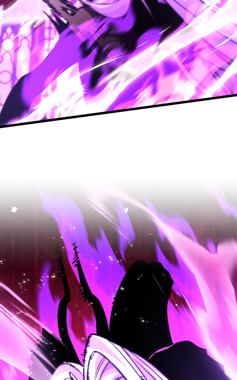 Reincarnator Chap 34 - Next Chap 35