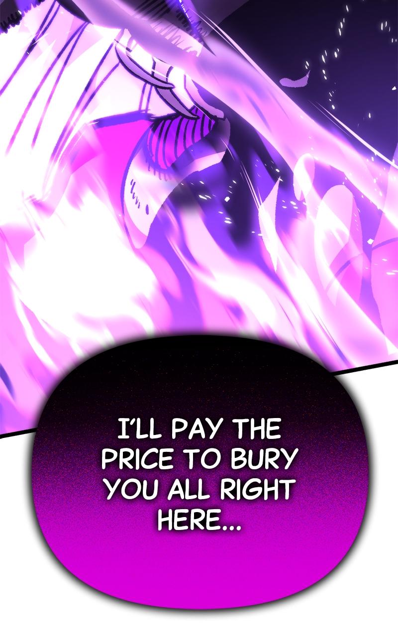 Reincarnator Chap 34 - Next Chap 35