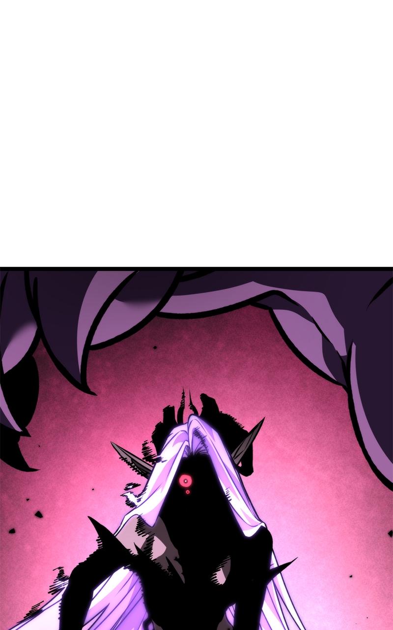 Reincarnator Chap 34 - Next Chap 35