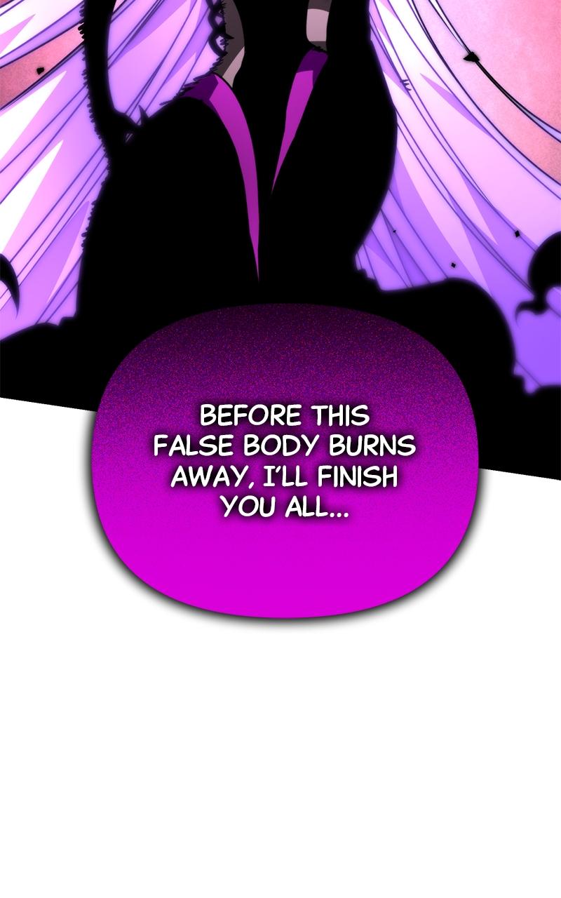 Reincarnator Chap 34 - Next Chap 35