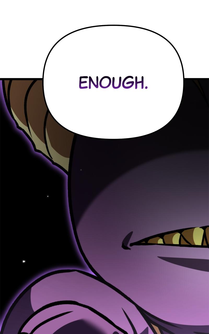 Reincarnator Chap 34 - Next Chap 35