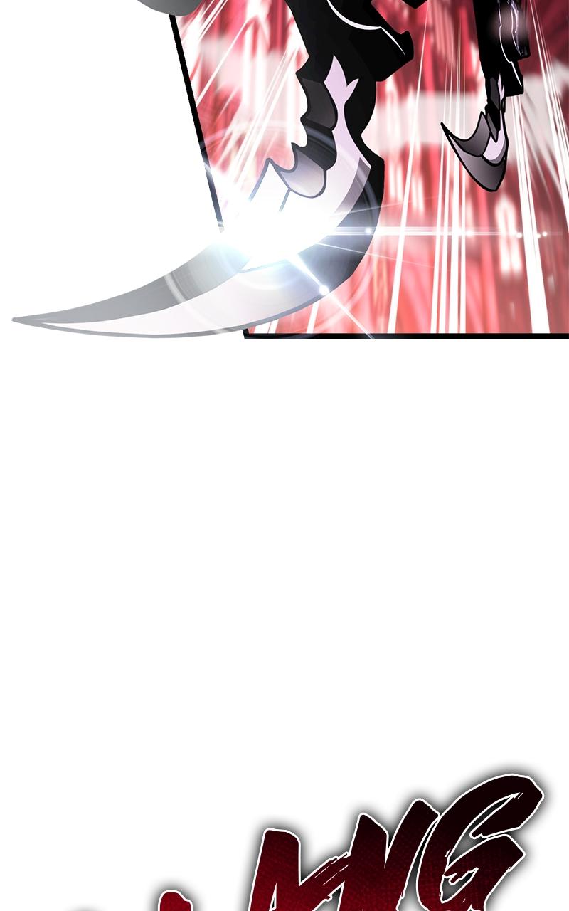Reincarnator Chap 34 - Next Chap 35