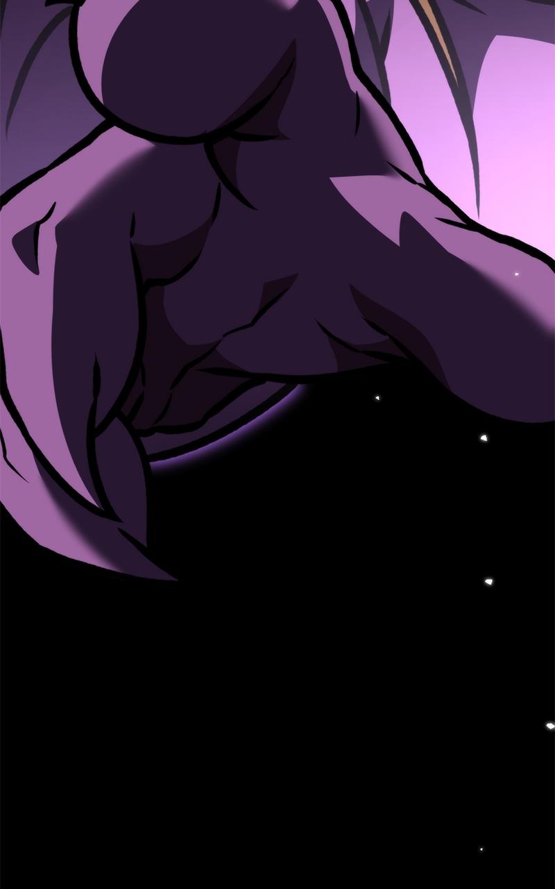 Reincarnator Chap 34 - Next Chap 35