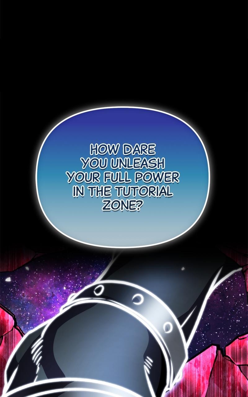 Reincarnator Chap 34 - Next Chap 35