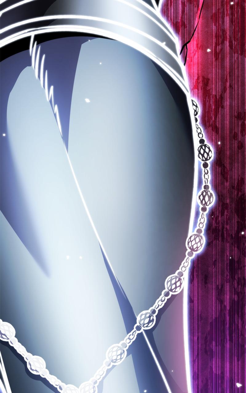 Reincarnator Chap 34 - Next Chap 35