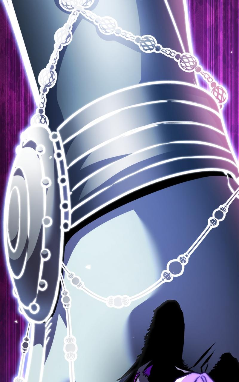 Reincarnator Chap 34 - Next Chap 35