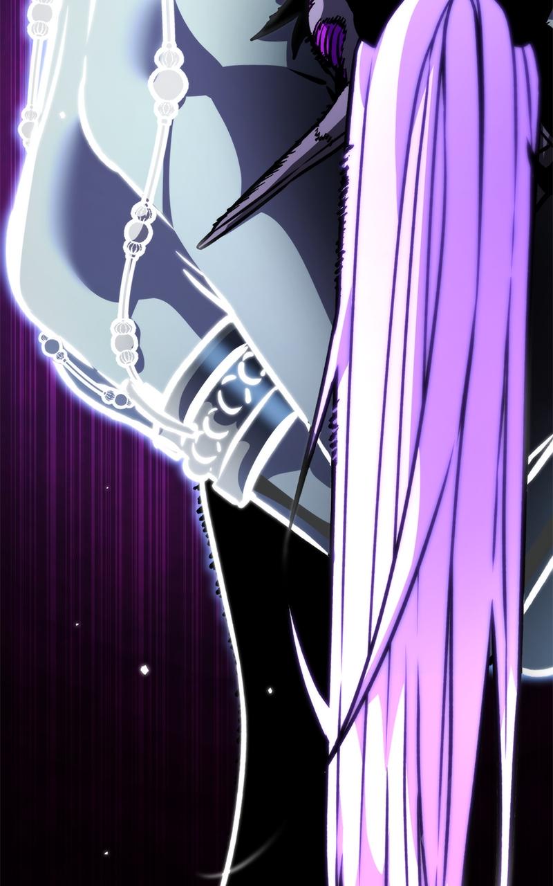 Reincarnator Chap 34 - Next Chap 35