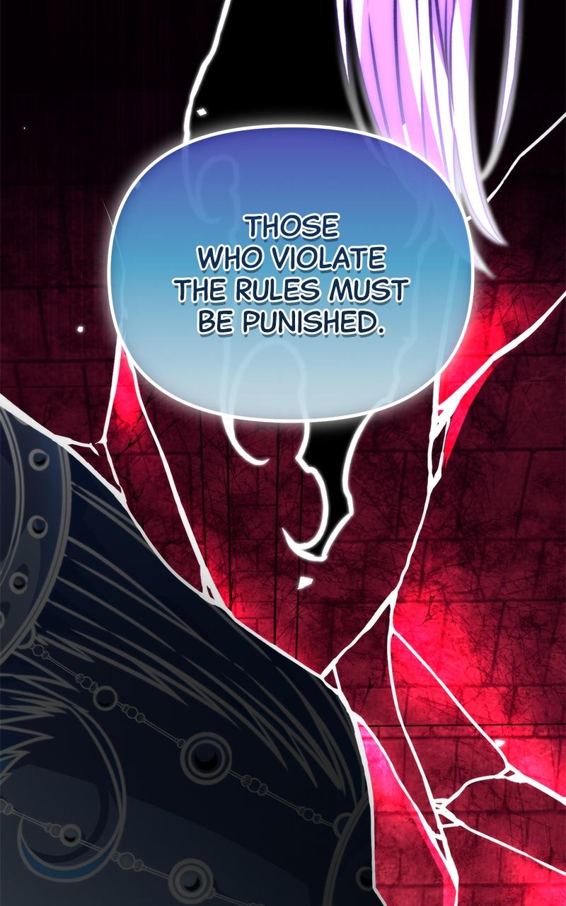 Reincarnator Chap 34 - Next Chap 35