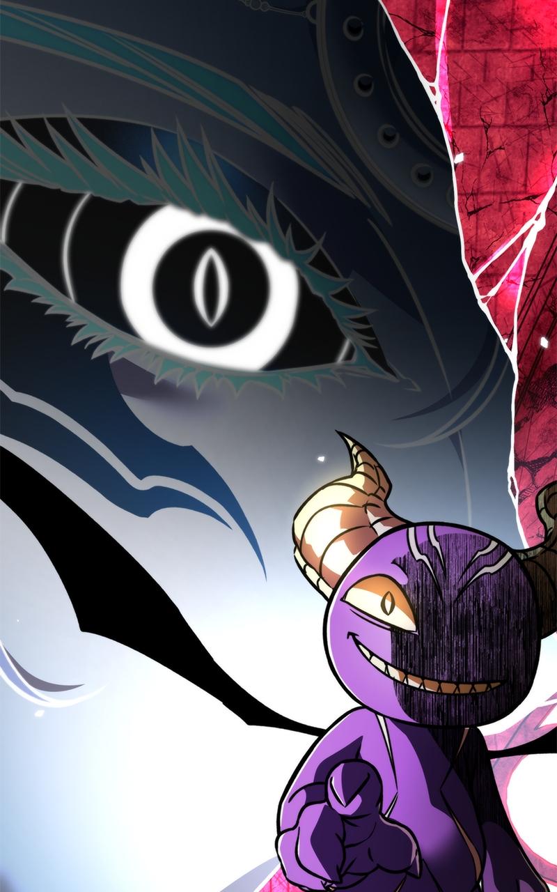 Reincarnator Chap 34 - Next Chap 35
