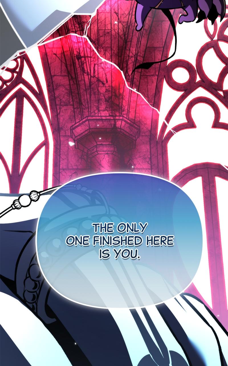 Reincarnator Chap 34 - Next Chap 35