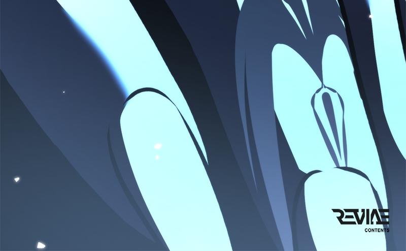Reincarnator Chap 34 - Next Chap 35
