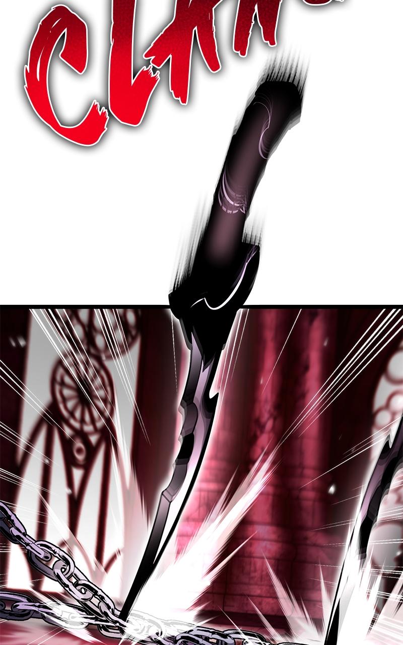 Reincarnator Chap 34 - Next Chap 35