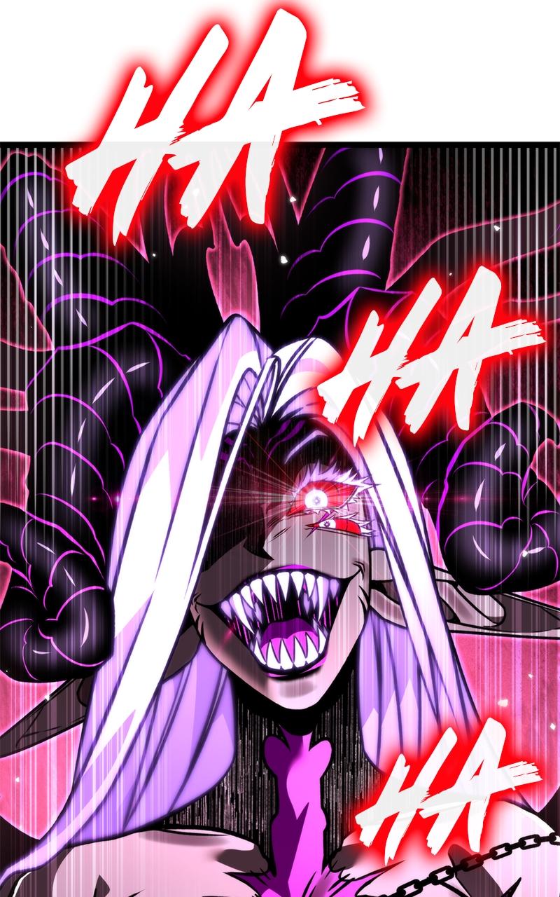 Reincarnator Chap 34 - Next Chap 35