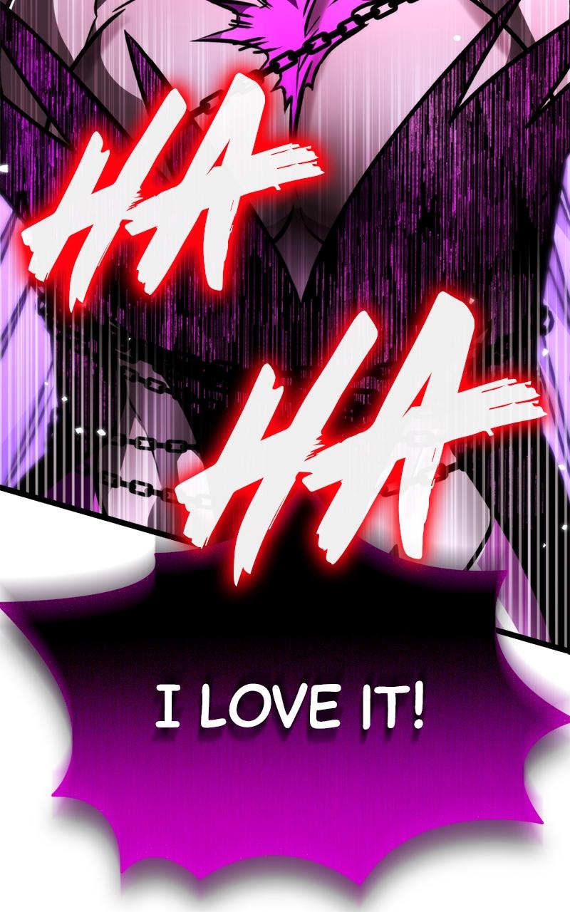 Reincarnator Chap 34 - Next Chap 35