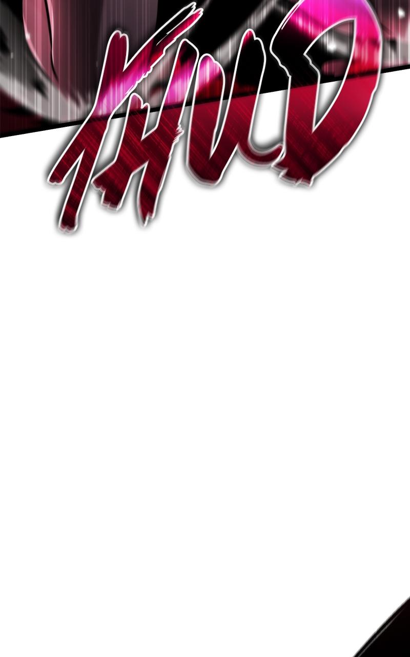 Reincarnator Chap 34 - Next Chap 35
