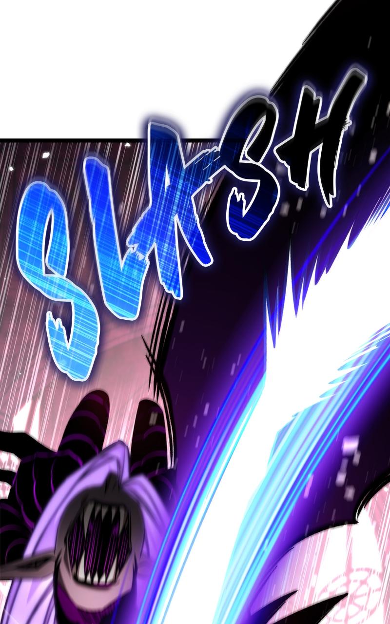 Reincarnator Chap 34 - Next Chap 35